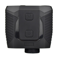 lazernij-dalekomr-sigeta-imeter-blr4000a-fotofox.com.ua-5.jpg