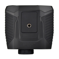 lazernij-dalekomr-sigeta-imeter-blr4000a-fotofox.com.ua-6.jpg