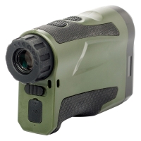 lazernyj-dalnomer-sigeta-imeter-lf3000a-fotofox.com.ua-2.jpg