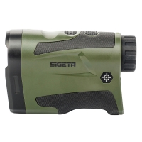 lazernyj-dalnomer-sigeta-imeter-lf3000a-fotofox.com.ua-3.jpg