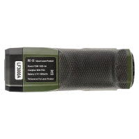 lazernyj-dalnomer-sigeta-imeter-lf3000a-fotofox.com.ua-5.jpg