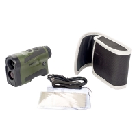 lazernyj-dalnomer-sigeta-imeter-lf3000a-fotofox.com.ua-6.jpg