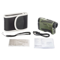 lazernyj-dalnomer-sigeta-imeter-lf3000a-fotofox.com.ua-7.jpg