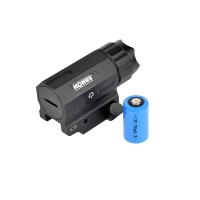 lhtar-taktichnij-konus-konuslight-tl-360-lm-weaverpicatinnyquick-detach-fotofox.com.ua-2.jpg