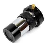 linza-barlou-sigeta-2x-1-25-z-adapterom-dlya-kameri-fotofox.com.ua-2.jpg