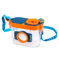 lupa-sigeta-bugbox-26x-45x-fotofox.com.ua-1.jpg