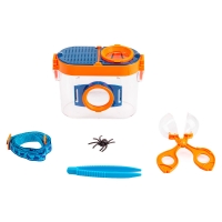 lupa-sigeta-bugbox-26x-45x-fotofox.com.ua-2.jpg