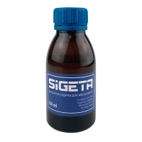 mersjna-olja-dlja-mkroskop-sigeta-100ml-fotofox.com.ua-1.jpg
