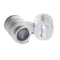 mikroskop-konus-konusclip-2-20x-dlja-smartfona-fotofox.com.ua-3.jpg