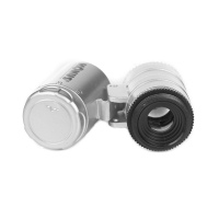 mikroskop-konus-konusclip-2-20x-dlja-smartfona-fotofox.com.ua-4.jpg