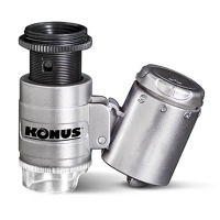 mikroskop-konus-konusclip-2-20x-dlja-smartfona-fotofox.com.ua-6.jpg