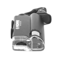mikroskop-konus-konusclip-60x-100x-dlja-smartfona-fotofox.com.ua-2.jpg