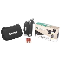 mikroskop-konus-konusclip-60x-100x-dlja-smartfona-fotofox.com.ua-4.jpg