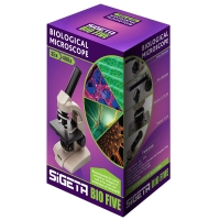 mikroskop-sigeta-bio-five-35x-400x-fotofox.com.ua-3.jpg