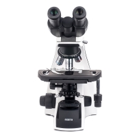 mikroskop-sigeta-biogenic-40x-2000x-led-bino-infinity-fotofox.com.ua-2.jpg