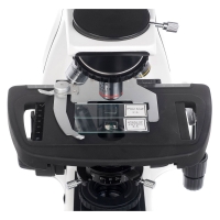 mikroskop-sigeta-biogenic-40x-2000x-led-bino-infinity-fotofox.com.ua-7.jpg