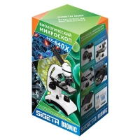 mikroskop-sigeta-bionic-64x-640x-fotofox.com.ua-9.jpg