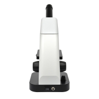 mikroskop-sigeta-coreon-40x-1280x-led-mono-fotofox.com.ua-5.jpg