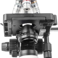 mikroskop-sigeta-mb-103-40x-1600x-led-mono-fotofox.com.ua-8.jpg