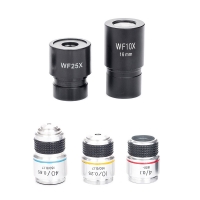 mikroskop-sigeta-mb-120-40x-1000x-led-mono-fotofox.com.ua-8.jpg