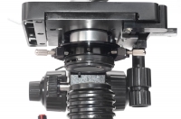 mikroskop-sigeta-mb-130-40x-1600x-led-mono-fotofox.com.ua-8.jpg