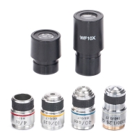 mikroskop-sigeta-mb-130-40x-1600x-led-mono-fotofox.com.ua-9.jpg
