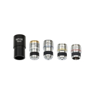 mikroskop-sigeta-mb-135-40x-1000x-led-mono-fotofox.com.ua-7.jpg