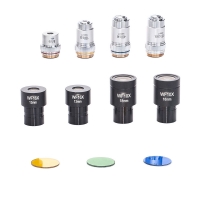 mikroskop-sigeta-mb-202-40x-1600x-led-bino-fotofox.com.ua-6.jpg