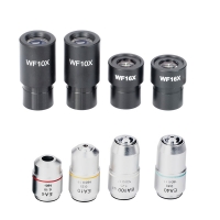 mikroskop-sigeta-mb-303-40x-1600x-led-trino-fotofox.com.ua-9.jpg