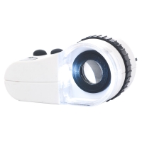 mikroskop-sigeta-microclip-45x-dlja-smartfona-fotofox.com.ua-3.jpg