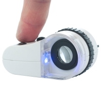 mikroskop-sigeta-microclip-45x-dlja-smartfona-fotofox.com.ua-4.jpg