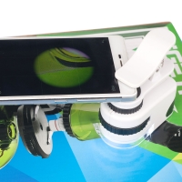 mikroskop-sigeta-microclip-45x-dlja-smartfona-fotofox.com.ua-6.jpg