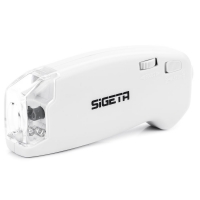 mikroskop-sigeta-microglass-100x-rt-so-shkaloj-fotofox.com.ua-2.jpg