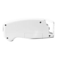 mikroskop-sigeta-microglass-150x-rt-so-shkaloj-fotofox.com.ua-6.jpg