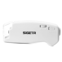 mikroskop-sigeta-microglass-40x-rt-so-shkaloj-fotofox.com.ua-3.jpg