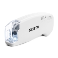 mikroskop-sigeta-microglass-40x-rt-so-shkaloj-fotofox.com.ua-5.jpg