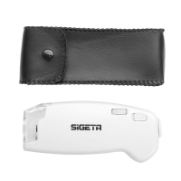 mikroskop-sigeta-microglass-40x-rt-so-shkaloj-fotofox.com.ua-7.jpg