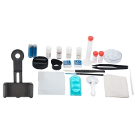 mikroskop-sigeta-mixi-40x-640x-green-s-adapterom-dlja-smartfona-fotofox.com.ua-5.jpg