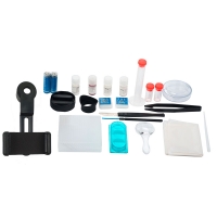 mikroskop-sigeta-mixi-40x-640x-purple-s-adapterom-dlja-smartfona-fotofox.com.ua-18.jpg