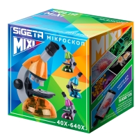 mikroskop-sigeta-mixi-40x-640x-purple-s-adapterom-dlja-smartfona-fotofox.com.ua-19.jpg