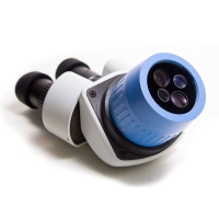 mikroskop-sigeta-ms-215-led-20x-40x-bino-stereo-fotofox.com.ua-4.jpg