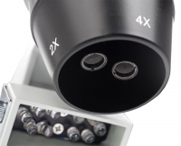 mikroskop-sigeta-ms-217-20x-40x-led-bino-stereo-fotofox.com.ua-4.jpg