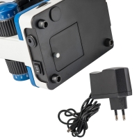 mikroskop-sigeta-unity-40x-400x-led-mono-fotofox.com.ua-9.jpg