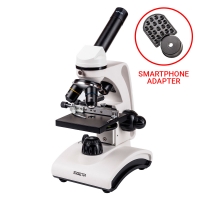 mkroskop-sigeta-bionic-40x-640x-smartfon-adapter-fotofox.com.ua-1.jpg