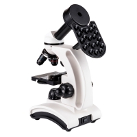 mkroskop-sigeta-bionic-40x-640x-smartfon-adapter-fotofox.com.ua-2.jpg