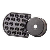 mkroskop-sigeta-bionic-40x-640x-smartfon-adapter-fotofox.com.ua-9.jpg