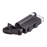 mkroskop-sigeta-microfocus-60x-100x-fotofox.com.ua-2.jpg