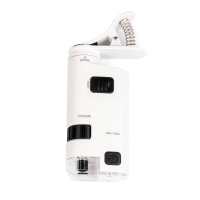 mkroskop-sigeta-microline-80x-120x-fotofox.com.ua-1.jpg