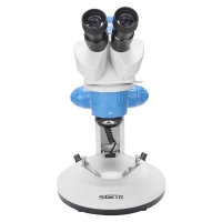 mkroskop-sigeta-ms-214-led-20x-40x-bino-stereo-fotofox.com.ua-2.jpg