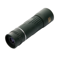 monokuljar-konus-konusmall-10x25-fotofox.com.ua-2.jpg
